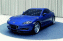 [thumbnail of 2004 Mazda RX-8--blu-fVl=mx=.jpg]